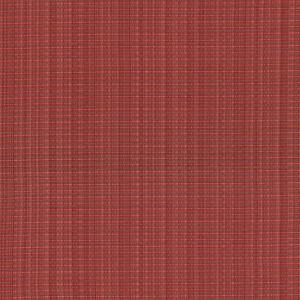 Rue Berry by Kasmir Fabric 5030 51% Polyester
49% Cotton
 INDIA </p><p>Repeat: Horizontal: N/A and Vertical: N/A 54 - Fabric Carolina -