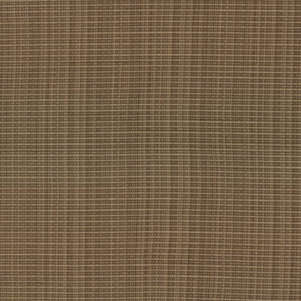 Rue Cocoa by Kasmir Fabric 5030 INDIA 50,000 Wyzenbeek Double Rubs H: N/A, V:N/A 54 - Fabric Carolina - Kasmir