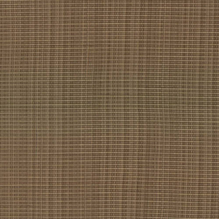 Rue Cocoa by Kasmir Fabric 5030 INDIA 50,000 Wyzenbeek Double Rubs H: N/A, V:N/A 54 - Fabric Carolina - Kasmir