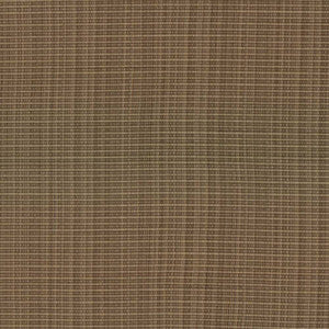 Rue Cocoa by Kasmir Fabric