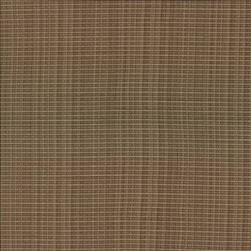 Rue Cocoa by Kasmir Fabric 5030 51% Polyester 49% Cotton INDIA 50,000 Wyzenbeek Double Rubs H: N/A, V: N/A 54 - Fabric Carolina - Kasmir