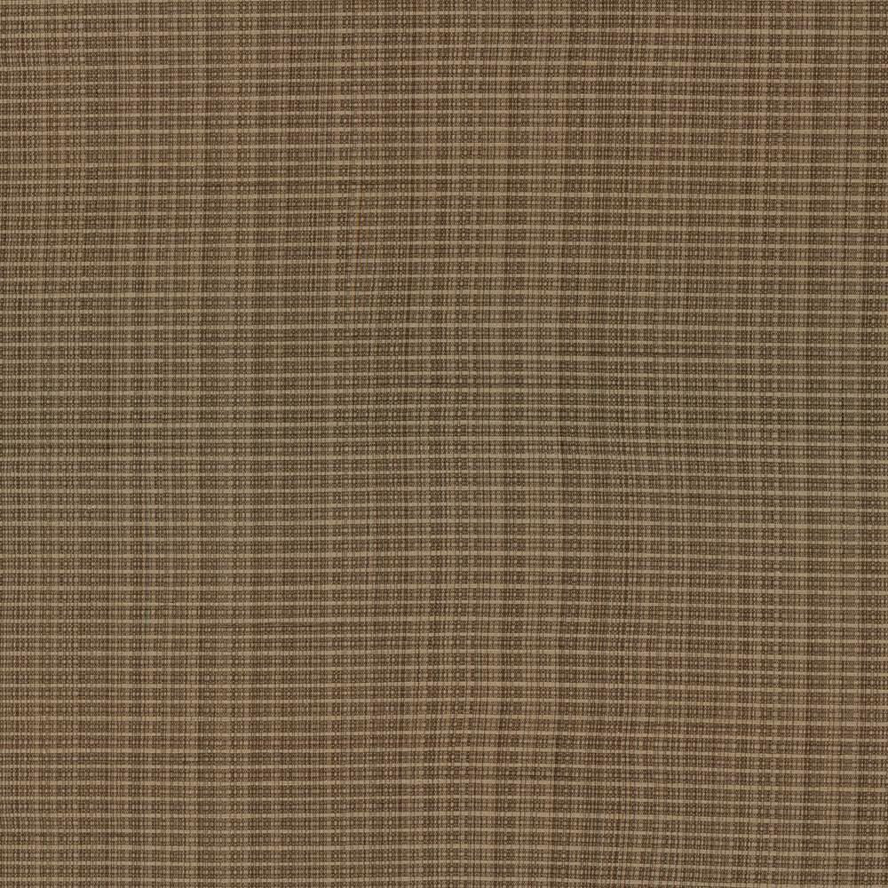 Rue Cocoa by Kasmir Fabric 5030 51% Polyester
49% Cotton
 INDIA </p><p>Repeat: Horizontal: N/A and Vertical: N/A 54 - Fabric Carolina -