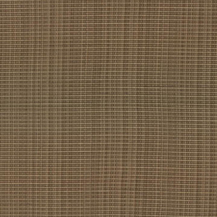 Rue Cocoa by Kasmir Fabric 5030 51% Polyester
49% Cotton
 INDIA </p><p>Repeat: Horizontal: N/A and Vertical: N/A 54 - Fabric Carolina -