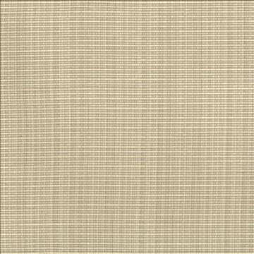 Rue Driftwood by Kasmir Fabric 5030 51% Polyester 49% Cotton INDIA 50,000 Wyzenbeek Double Rubs H: N/A, V: N/A 54 - Fabric Carolina - Kasmir