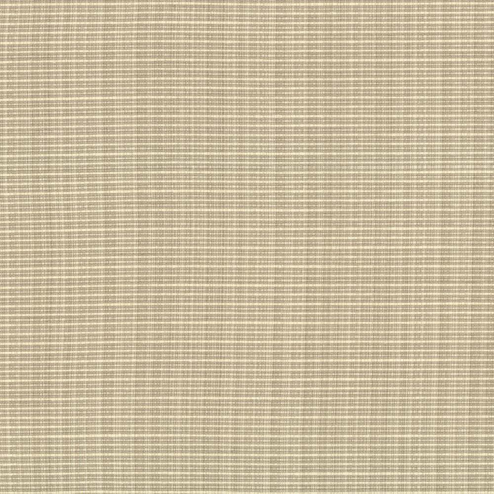 Rue Driftwood by Kasmir Fabric 5030 51% Polyester
49% Cotton
 INDIA 50,000 Wyzenbeek Double Rubs Horizontal: N/A and Vertical: N/A 54 - Fabric Carolina -