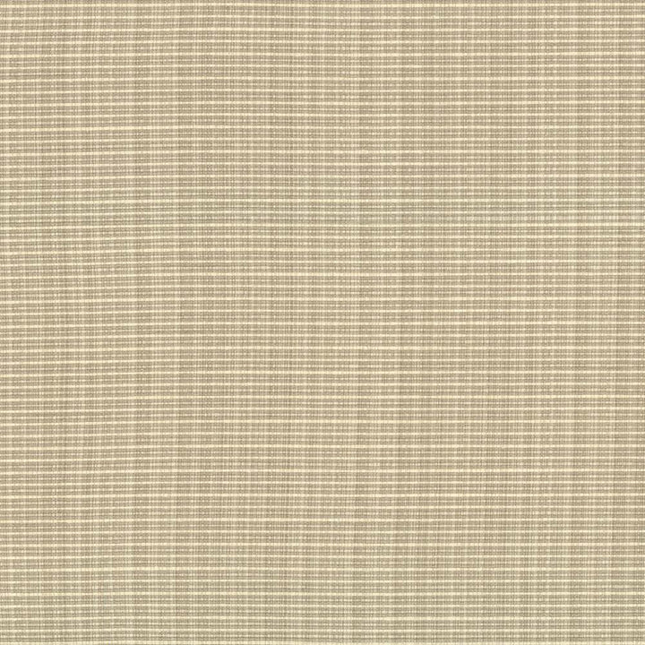 Rue Driftwood by Kasmir Fabric 5030 51% Polyester
49% Cotton
 INDIA </p><p>Repeat: Horizontal: N/A and Vertical: N/A 54 - Fabric Carolina -