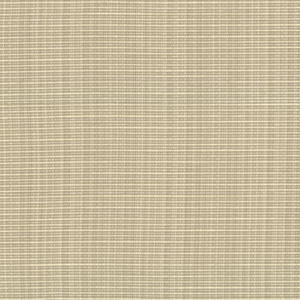 Rue Driftwood by Kasmir Fabric 5030 INDIA 50,000 Wyzenbeek Double Rubs H: N/A, V:N/A 54 - Fabric Carolina - Kasmir