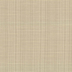 Rue Driftwood by Kasmir Fabric