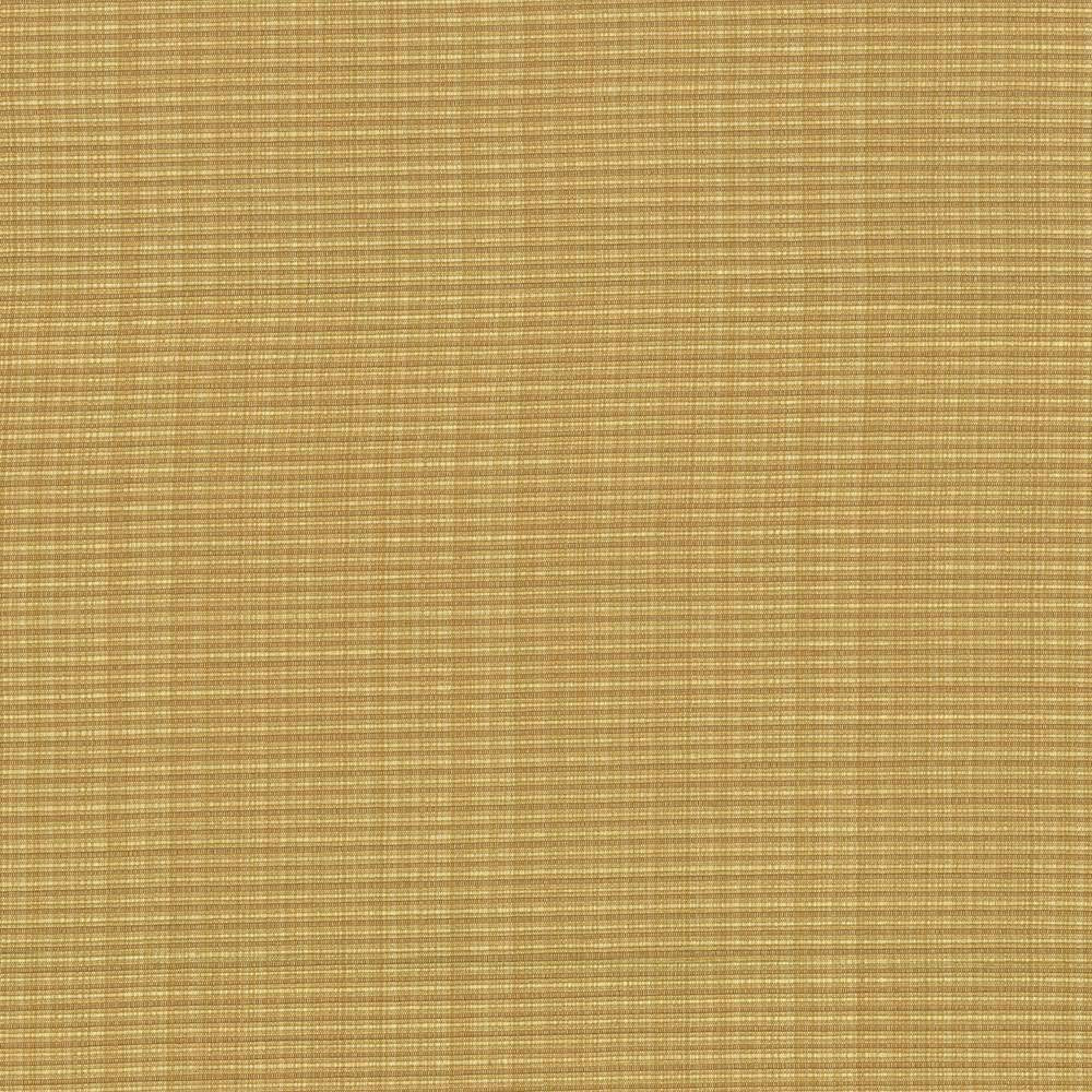 Rue Honeycomb by Kasmir Fabric 5030 INDIA 50,000 Wyzenbeek Double Rubs H: N/A, V:N/A 54 - Fabric Carolina - Kasmir
