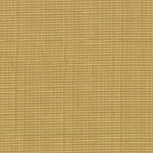 Rue Honeycomb by Kasmir Fabric