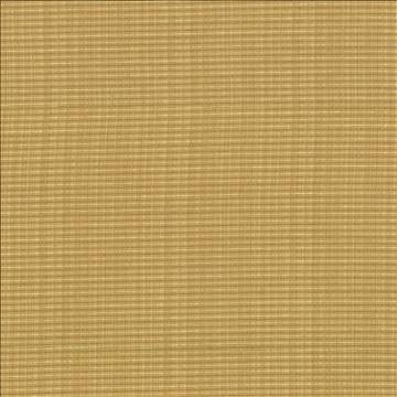 Rue Honeycomb by Kasmir Fabric 5030 51% Polyester 49% Cotton INDIA 50,000 Wyzenbeek Double Rubs H: N/A, V: N/A 54 - Fabric Carolina - Kasmir