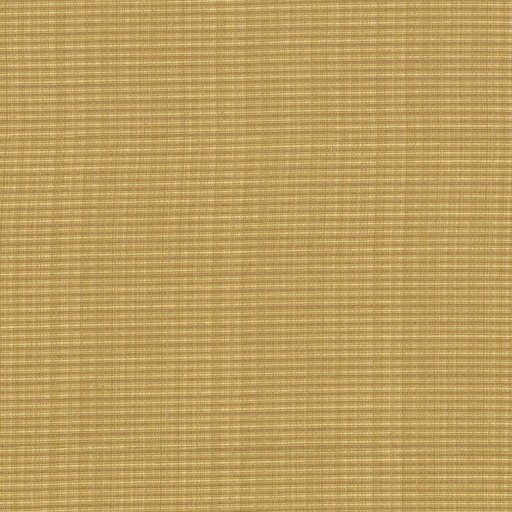 Rue Honeycomb by Kasmir Fabric 5030 51% Polyester
49% Cotton
 INDIA </p><p>Repeat: Horizontal: N/A and Vertical: N/A 54 - Fabric Carolina -