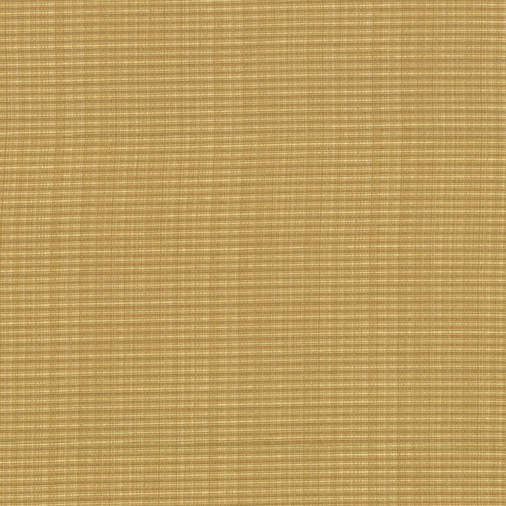 Rue Honeycomb by Kasmir Fabric 5030 51% Polyester
49% Cotton
 INDIA 50,000 Wyzenbeek Double Rubs Horizontal: N/A and Vertical: N/A 54 - Fabric Carolina -