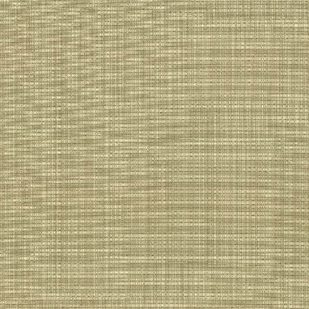 Rue Lemongrass by Kasmir Fabric 5030 51% Polyester
49% Cotton
 INDIA 50,000 Wyzenbeek Double Rubs Horizontal: N/A and Vertical: N/A 54 - Fabric Carolina -
