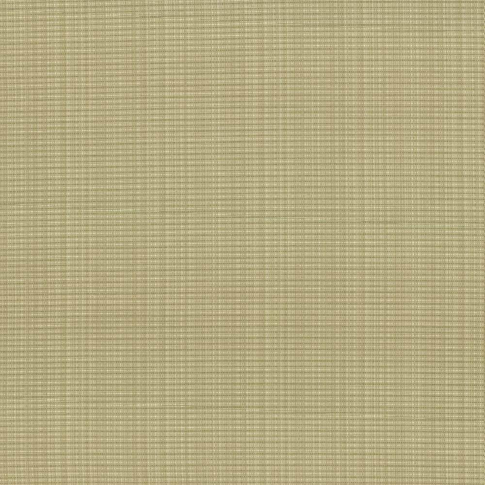 Rue Lemongrass by Kasmir Fabric 5030 INDIA 50,000 Wyzenbeek Double Rubs H: N/A, V:N/A 54 - Fabric Carolina - Kasmir