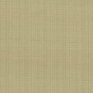 Rue Lemongrass by Kasmir Fabric