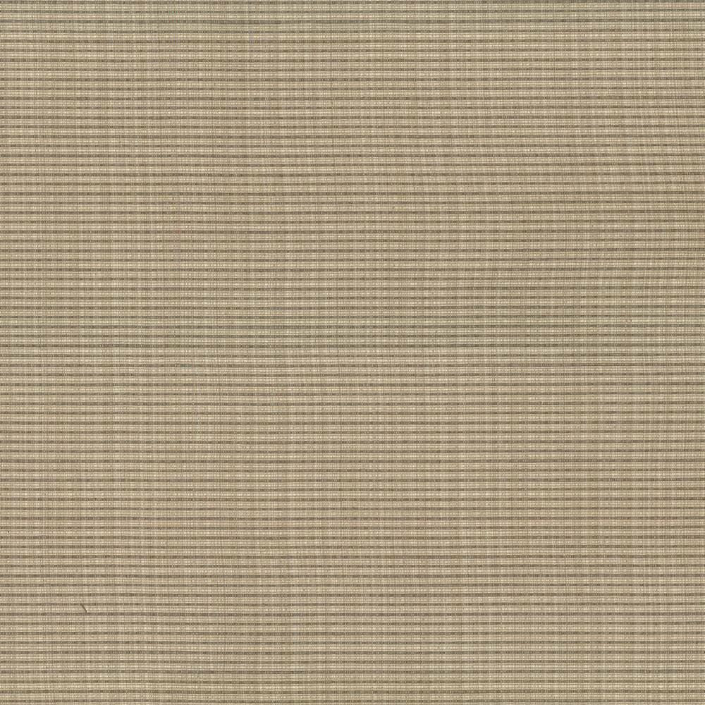 Rue Malt  by Kasmir Fabric See sample 51% Polyester
49% Cotton
 INDIA 50,000 Wyzenbeek Double Rubs </p><p>Repeat: Horizontal: N/A and Vertical: N/A 54  - Fabric Carolina -