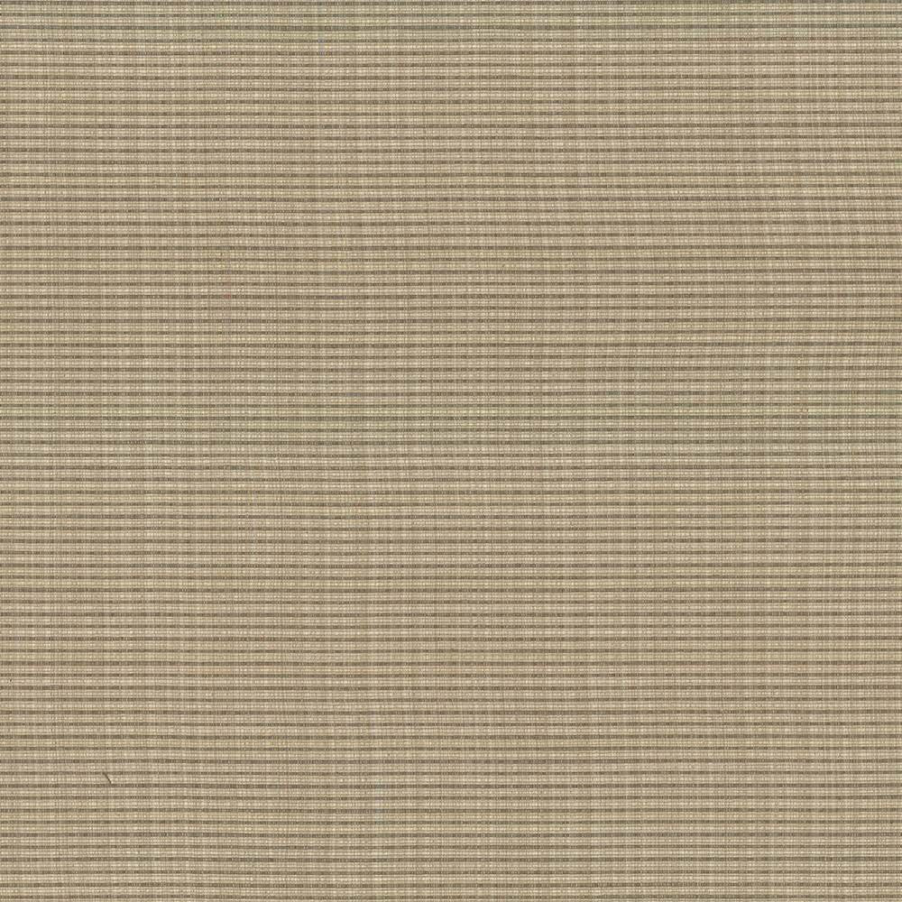 Rue Malt by Kasmir Fabric 5030 INDIA 50,000 Wyzenbeek Double Rubs H: N/A, V:N/A 54 - Fabric Carolina - Kasmir