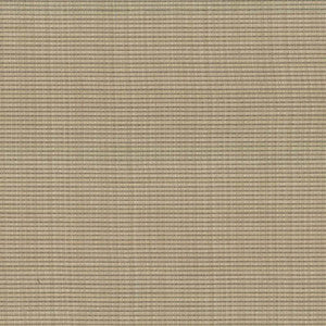 Rue Malt by Kasmir Fabric