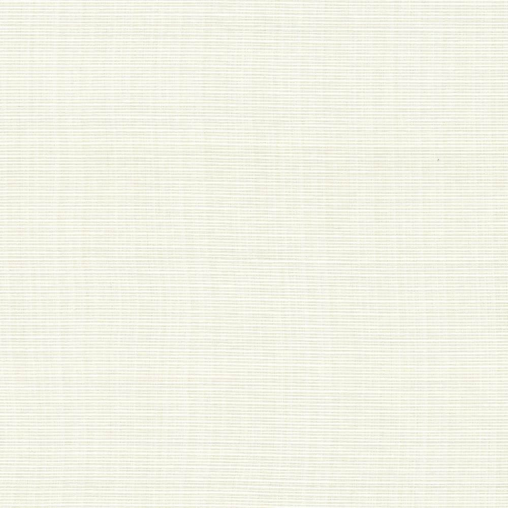 Rue Marble by Kasmir Fabric 5030 51% Polyester
49% Cotton
 INDIA 50,000 Wyzenbeek Double Rubs </p><p>Repeat: Horizontal: N/A and Vertical: N/A 54 - Fabric Carolina -