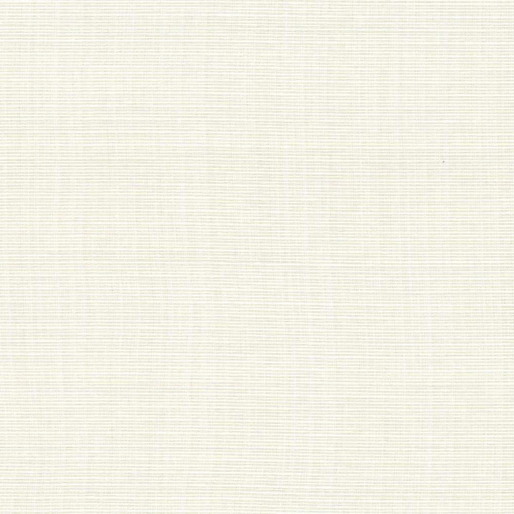 Rue Marble by Kasmir Fabric 5030 INDIA 50,000 Wyzenbeek Double Rubs H: N/A, V:N/A 54 - Fabric Carolina - Kasmir