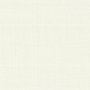Rue Marble by Kasmir Fabric