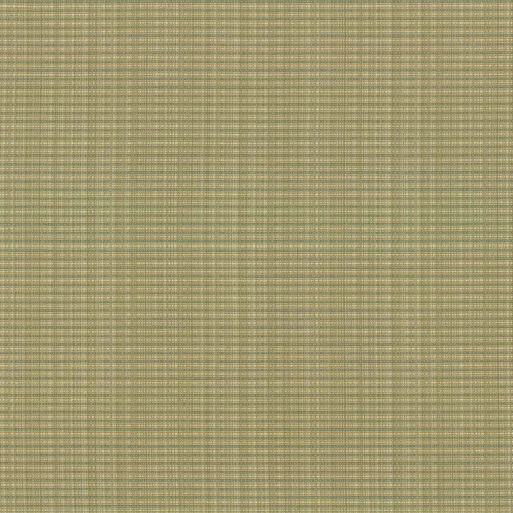 Rue Moss  by Kasmir Fabric See sample 51% Polyester
49% Cotton
 INDIA 50,000 Wyzenbeek Double Rubs </p><p>Repeat: Horizontal: N/A and Vertical: N/A 54  - Fabric Carolina -