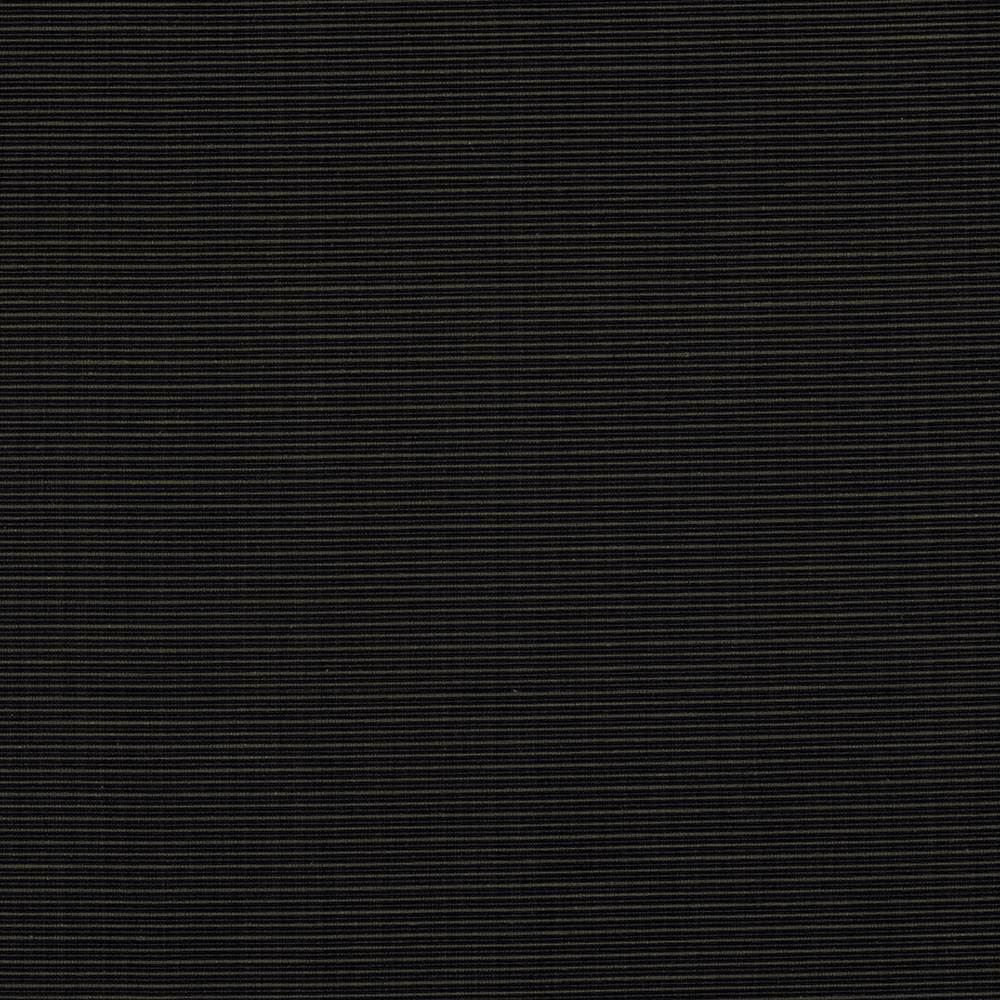 Rue Onyx by Kasmir Fabric 5030 51% Polyester
49% Cotton
 INDIA </p><p>Repeat: Horizontal: N/A and Vertical: N/A 54 - Fabric Carolina -