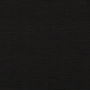 Rue Onyx by Kasmir Fabric