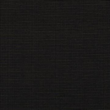 Rue Onyx by Kasmir Fabric 5030 51% Polyester 49% Cotton INDIA 50,000 Wyzenbeek Double Rubs H: N/A, V: N/A 54 - Fabric Carolina - Kasmir