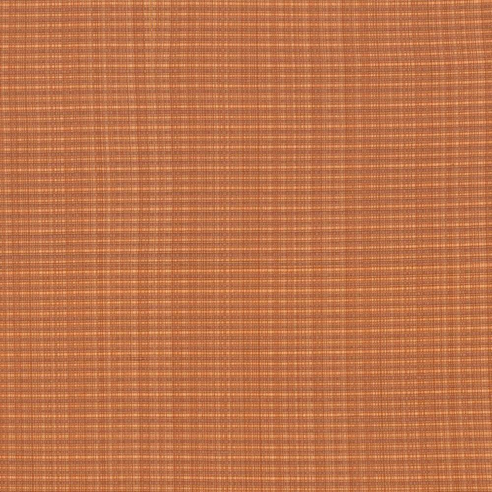 Rue Pumpkin by Kasmir Fabric 5030 51% Polyester 49% Cotton INDIA 50,000 Wyzenbeek Double Rubs Horizontal: 0 Inches and Vertical: 0 Inches 54 - Fabric Carolina -