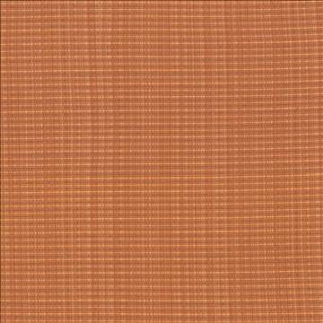 Rue Pumpkin by Kasmir Fabric 5030 51% Polyester 49% Cotton INDIA 50,000 Wyzenbeek Double Rubs H: N/A, V: N/A 54 - Fabric Carolina - Kasmir