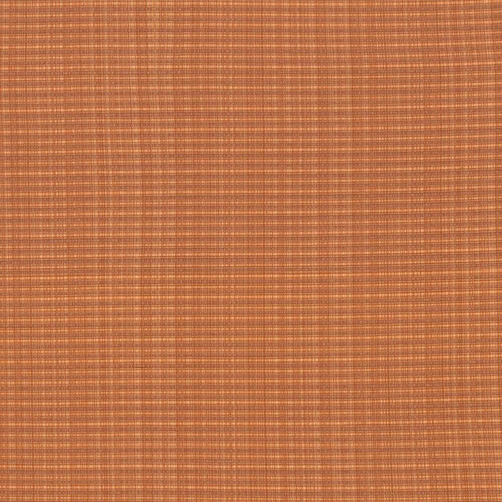 Rue Pumpkin by Kasmir Fabric 5030 51% Polyester
49% Cotton
 INDIA </p><p>Repeat: Horizontal: N/A and Vertical: N/A 54 - Fabric Carolina -