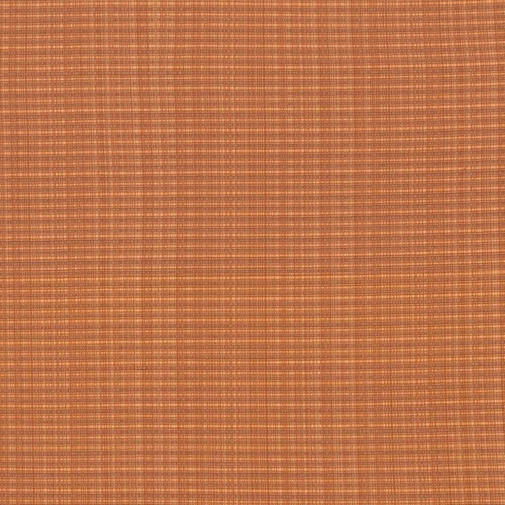 Rue Pumpkin by Kasmir Fabric 5030 INDIA 50,000 Wyzenbeek Double Rubs H: N/A, V:N/A 54 - Fabric Carolina - Kasmir