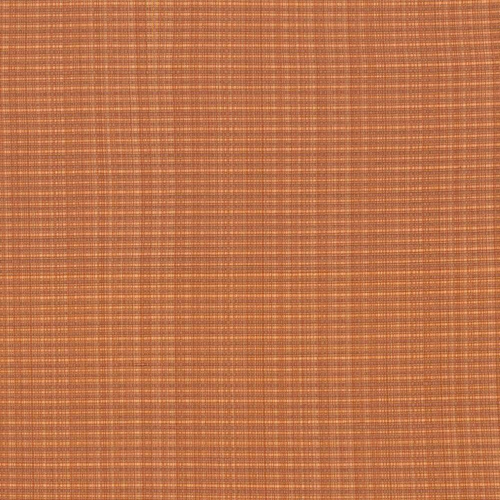 Rue Pumpkin by Kasmir Fabric 5030 INDIA 50,000 Wyzenbeek Double Rubs H: N/A, V:N/A 54 - Fabric Carolina - Kasmir