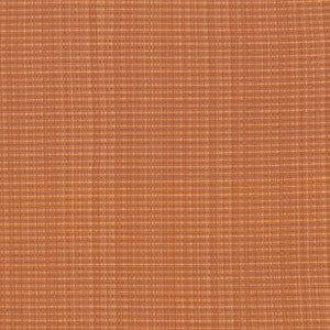 Rue Pumpkin by Kasmir Fabric