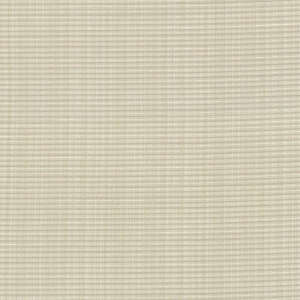 Rue Putty by Kasmir Fabric 5030 INDIA 50,000 Wyzenbeek Double Rubs H: N/A, V:N/A 54 - Fabric Carolina - Kasmir