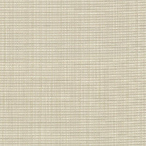 Rue Putty by Kasmir Fabric
