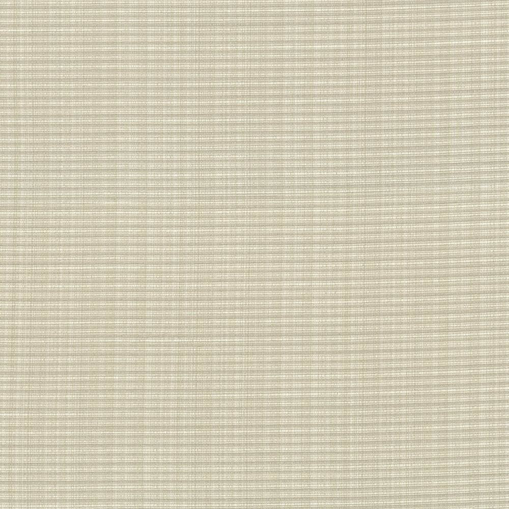 Rue Putty by Kasmir Fabric 5030 51% Polyester
49% Cotton
 INDIA 50,000 Wyzenbeek Double Rubs </p><p>Repeat: Horizontal: N/A and Vertical: N/A 54 - Fabric Carolina -