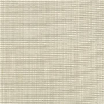 Rue Putty by Kasmir Fabric 5030 51% Polyester 49% Cotton INDIA 50,000 Wyzenbeek Double Rubs H: N/A, V: N/A 54 - Fabric Carolina - Kasmir