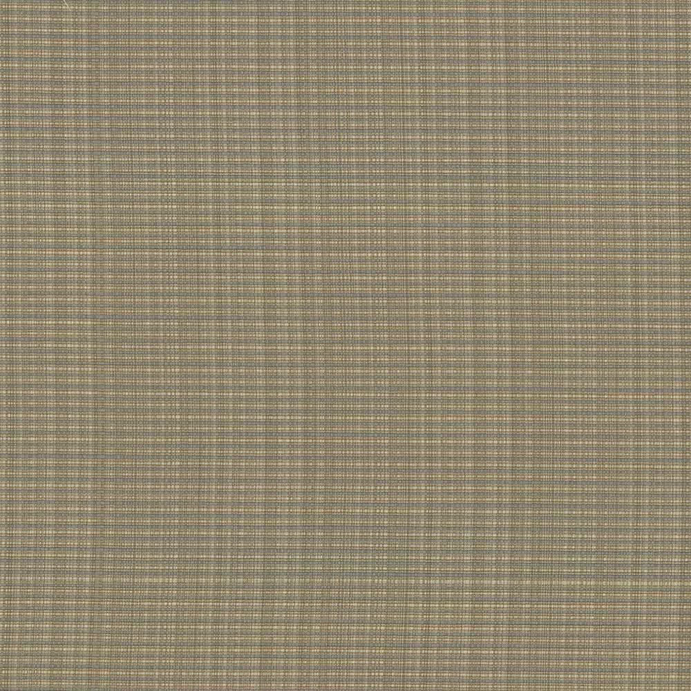 Rue Sage by Kasmir Fabric 5030 INDIA 50,000 Wyzenbeek Double Rubs H: N/A, V:N/A 54 - Fabric Carolina - Kasmir