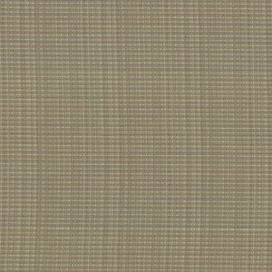 Rue Sage by Kasmir Fabric