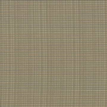 Rue Sage by Kasmir Fabric 5030 51% Polyester 49% Cotton INDIA 50,000 Wyzenbeek Double Rubs H: N/A, V: N/A 54 - Fabric Carolina - Kasmir