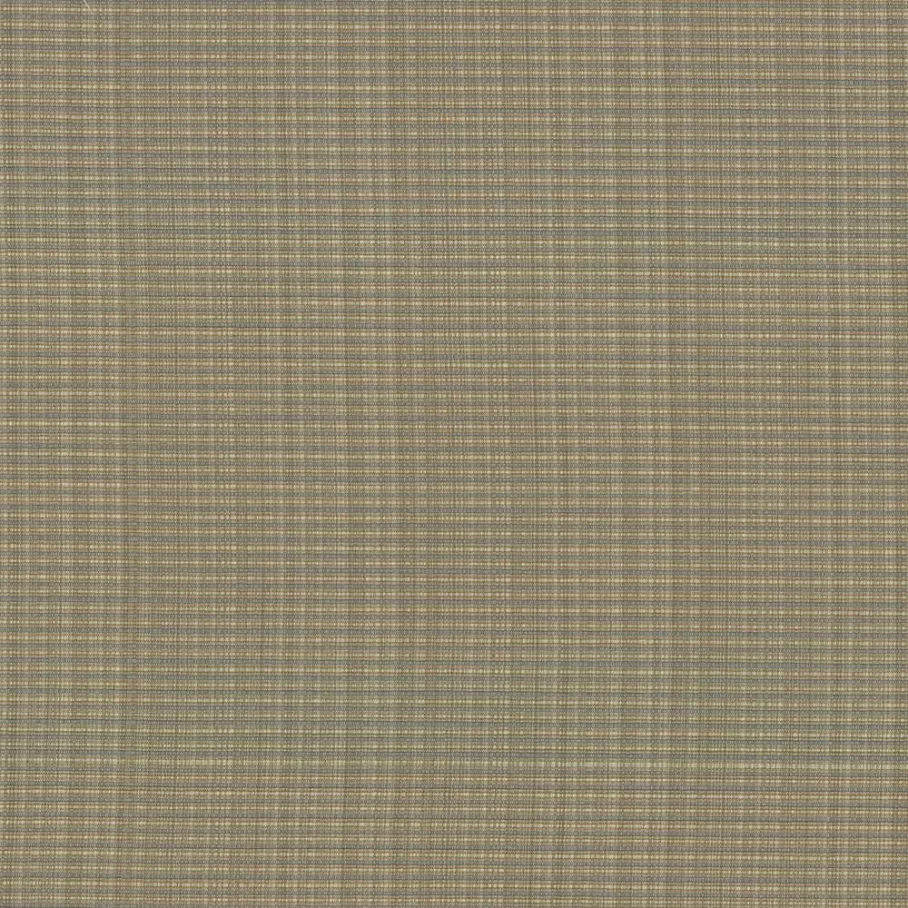Rue Sage  by Kasmir Fabric See sample 51% Polyester
49% Cotton
 INDIA 50,000 Wyzenbeek Double Rubs </p><p>Repeat: Horizontal: N/A and Vertical: N/A 54  - Fabric Carolina -