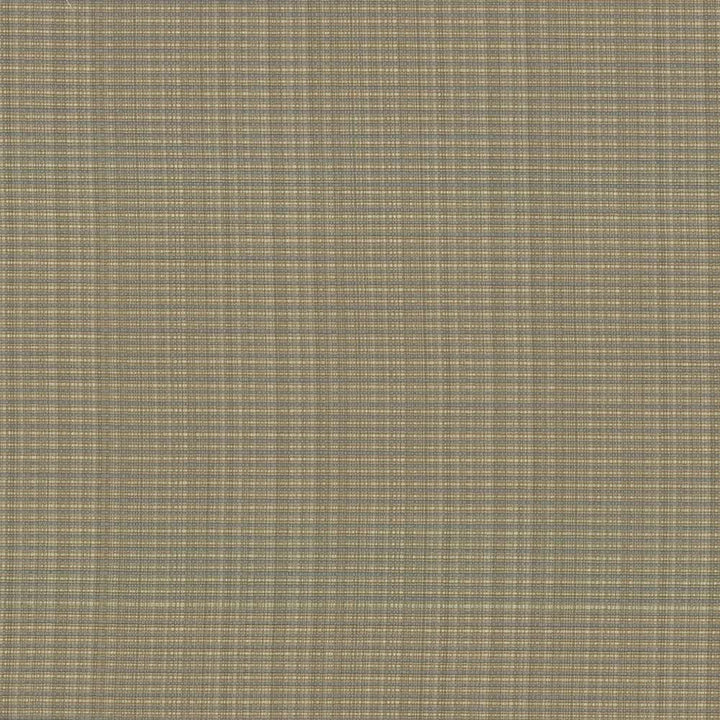 Rue Sage  by Kasmir Fabric See sample 51% Polyester
49% Cotton
 INDIA 50,000 Wyzenbeek Double Rubs </p><p>Repeat: Horizontal: N/A and Vertical: N/A 54  - Fabric Carolina -