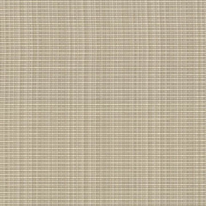 Rue Sandstone by Kasmir Fabric 5030 51% Polyester
49% Cotton
 INDIA </p><p>Repeat: Horizontal: N/A and Vertical: N/A 54 - Fabric Carolina -
