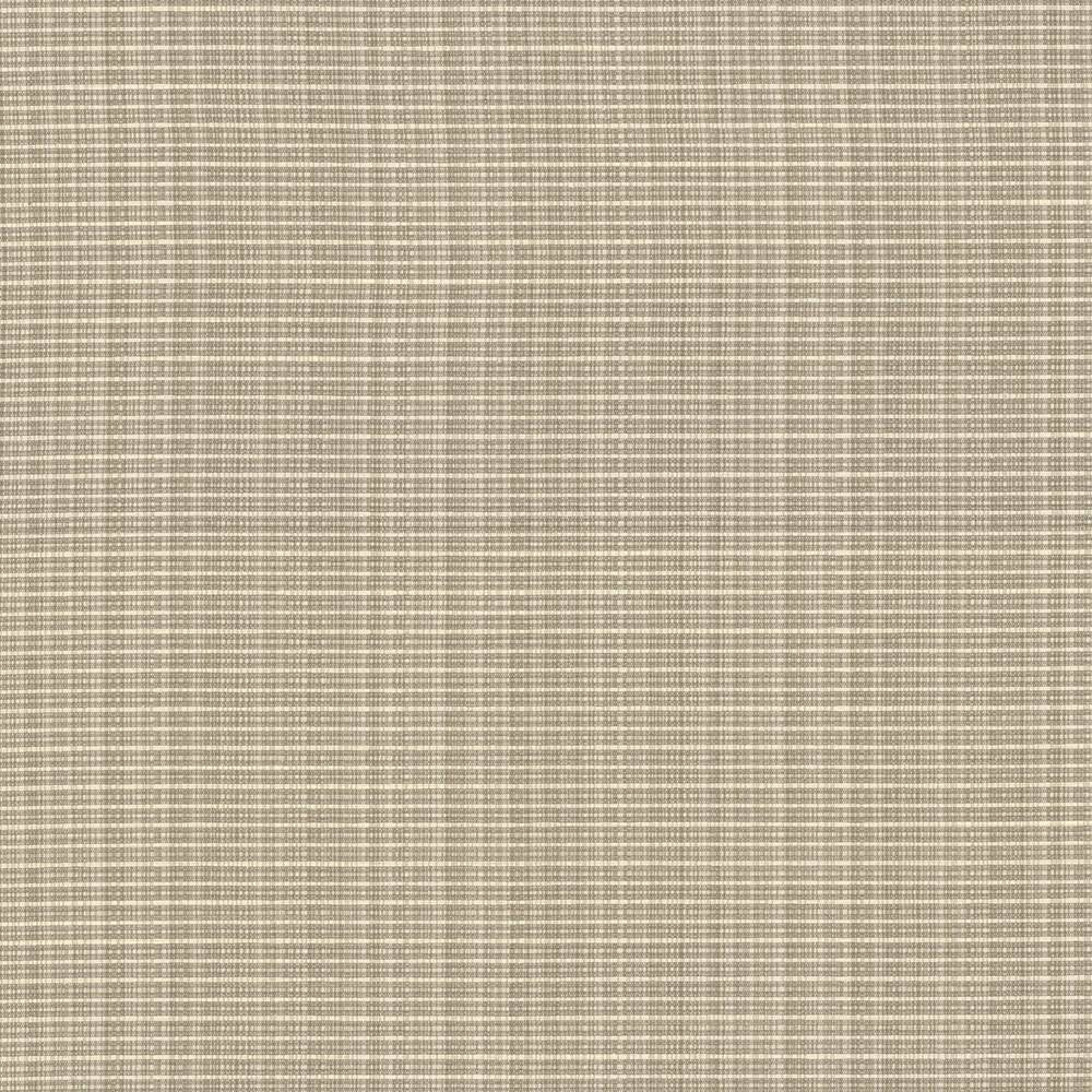 Rue Sandstone by Kasmir Fabric 5030 INDIA 50,000 Wyzenbeek Double Rubs H: N/A, V:N/A 54 - Fabric Carolina - Kasmir