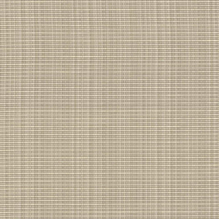 Rue Sandstone by Kasmir Fabric 5030 INDIA 50,000 Wyzenbeek Double Rubs H: N/A, V:N/A 54 - Fabric Carolina - Kasmir