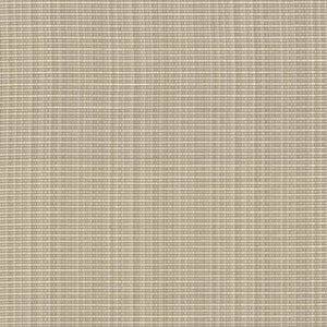 Rue Sandstone by Kasmir Fabric