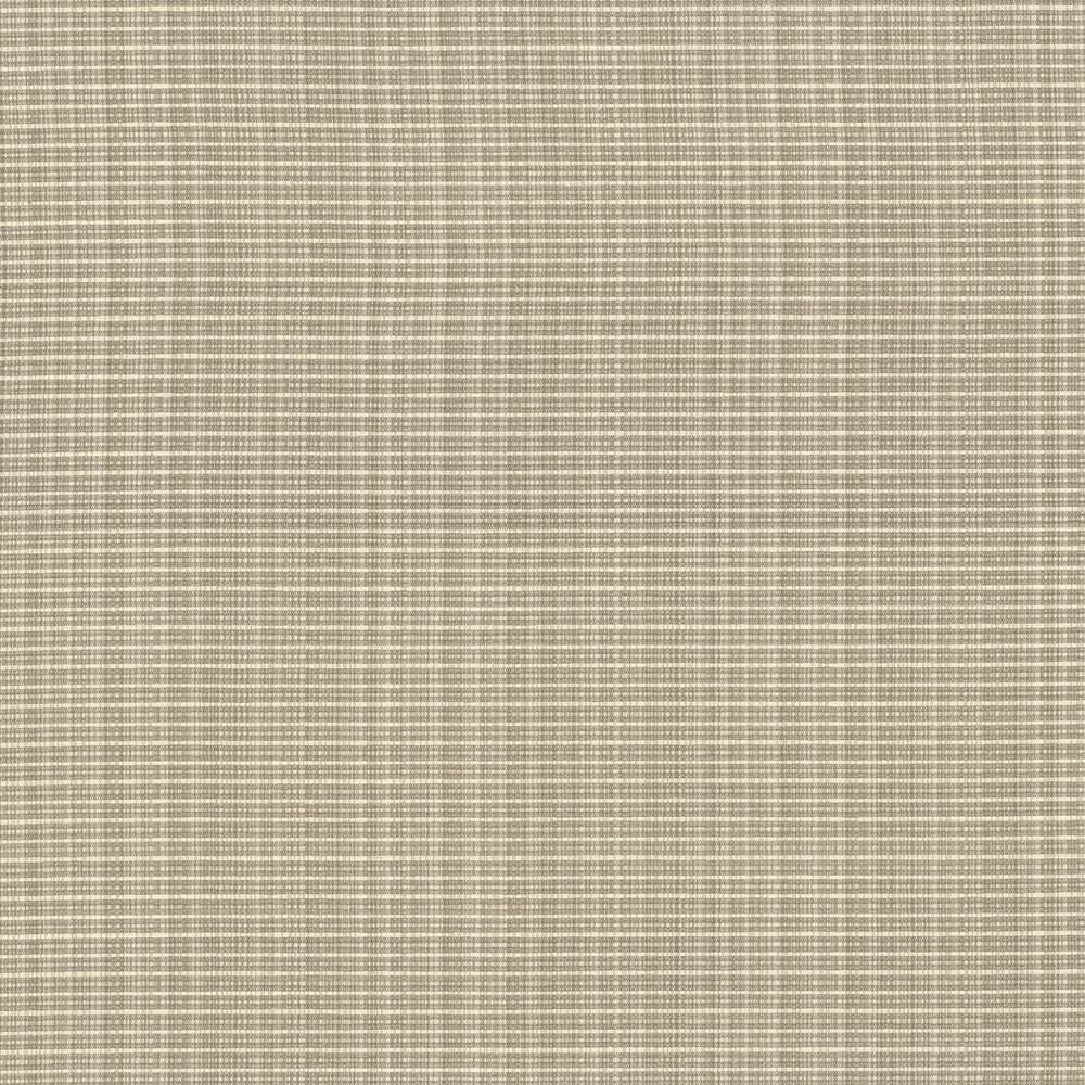 Rue Sandstone by Kasmir Fabric 5030 51% Polyester
49% Cotton
 INDIA 50,000 Wyzenbeek Double Rubs </p><p>Repeat: Horizontal: N/A and Vertical: N/A 54 - Fabric Carolina -
